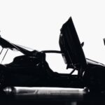 سيارة هايبر كار