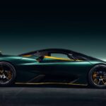 سيارة هايبركار