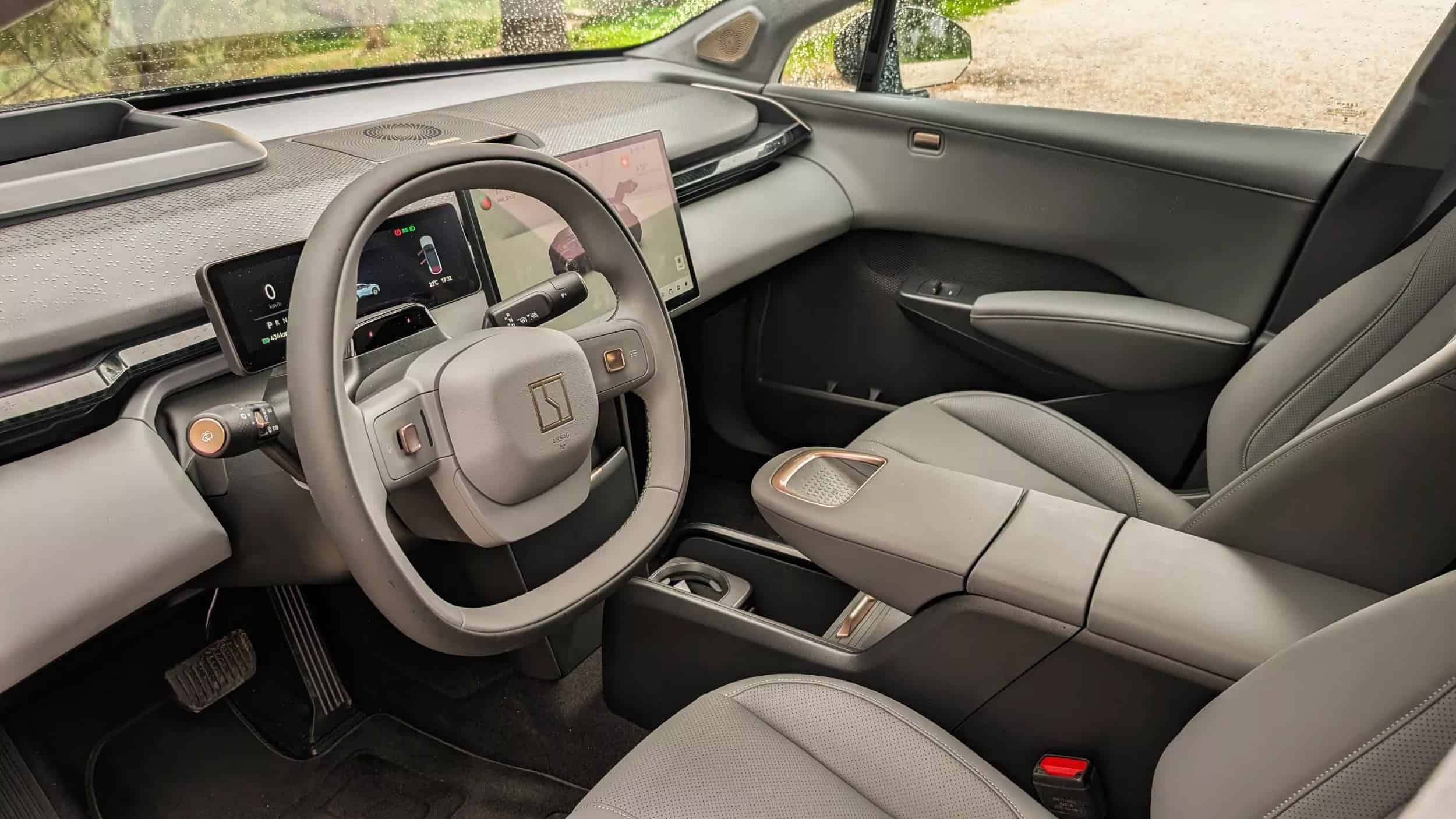 شاشات زيكر X