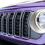 شبك جيب رانجلر 2026