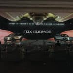 شركة بروج روكس الامارات