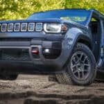 شكل جيب ريكون 2026