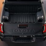 صندوق تويوتا هايلوكس 2026