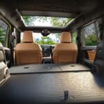 صندوق جيب ريكون 2026