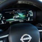 عدادات نيسان روج 2026