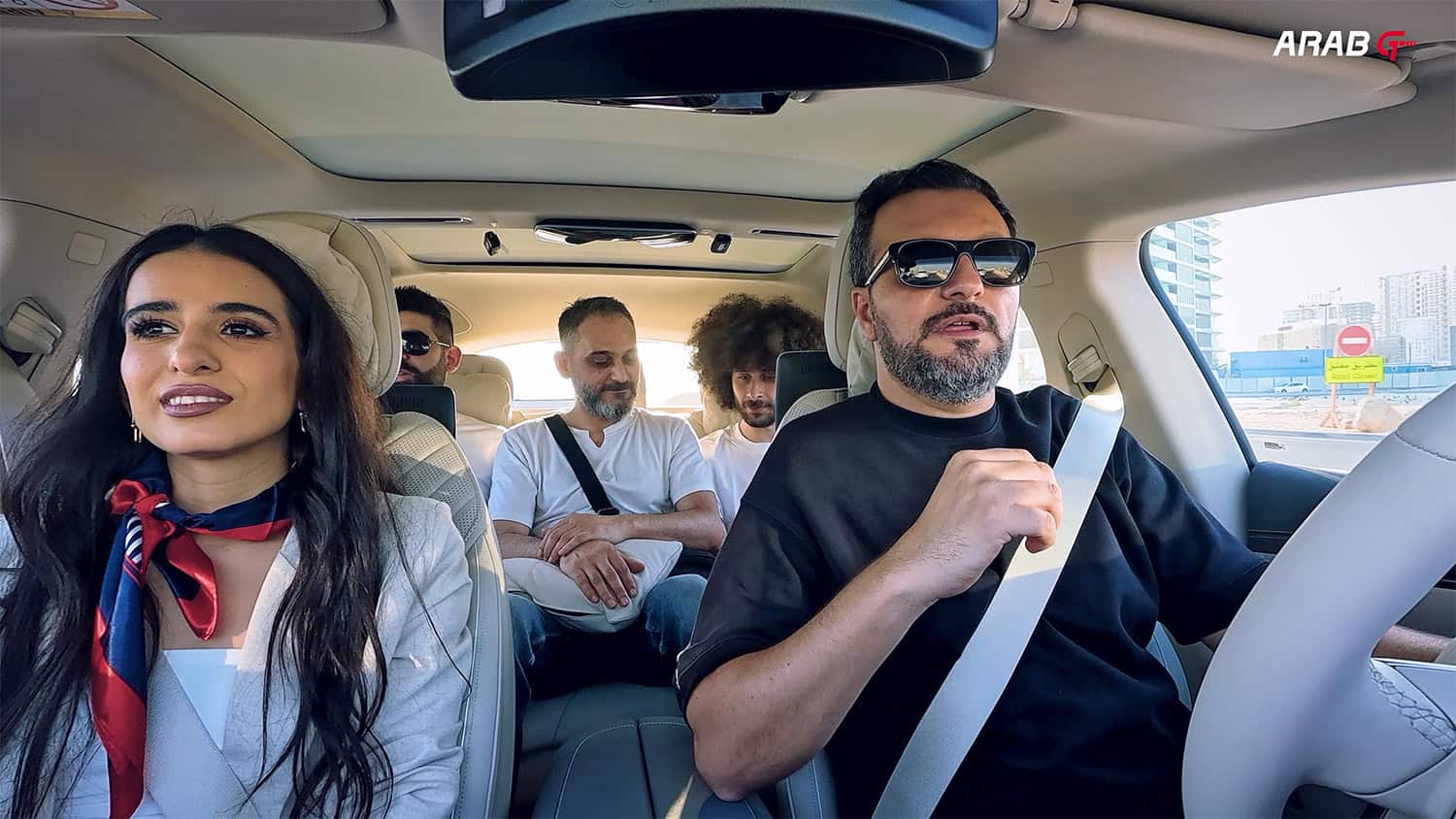 فرقة موسيقية