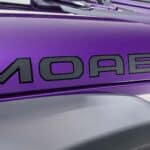 قطع جيب رانجلر 2026