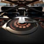 قفص حماية في سيارة هيونداي