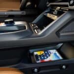 قير جيب ريكون 2026