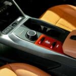 قير سيارة جيب ريكون 2026