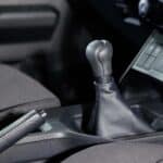 قير هايلوكس 2026 جديدة