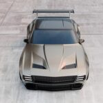 كمارو قديمة