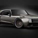 كمارو كلاسيك