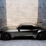 كمارو معدلة