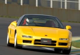 لعبة جراند توريزمو 7