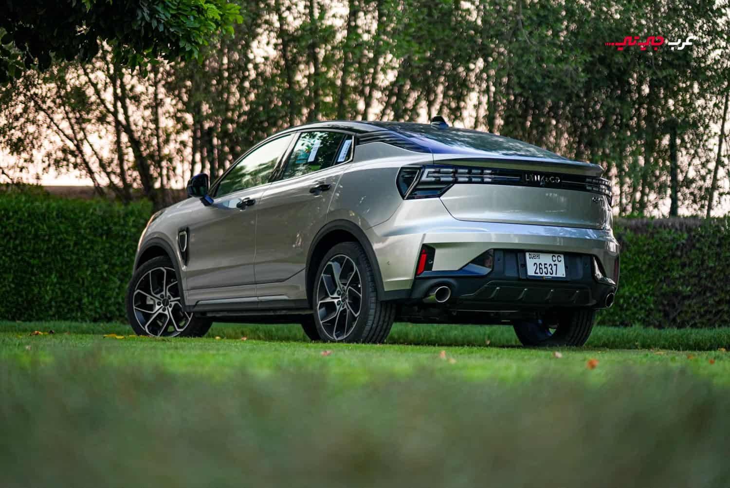 لينك اند كو 01