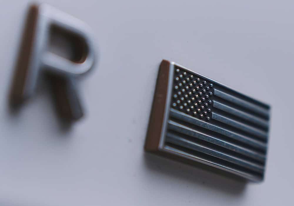 ما هي السيارة الأمريكية التي يفضّلها اليابانيون؟