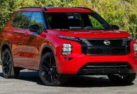 نيسان روج 2026 بلج ان هايبرد