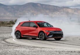 هونداي-ايونيك-5-n-2025-