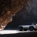 هونداي كريتر