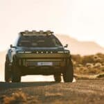 هيونداي اوف رود