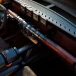 هيونداي كريتر الاختبارية من الداخل