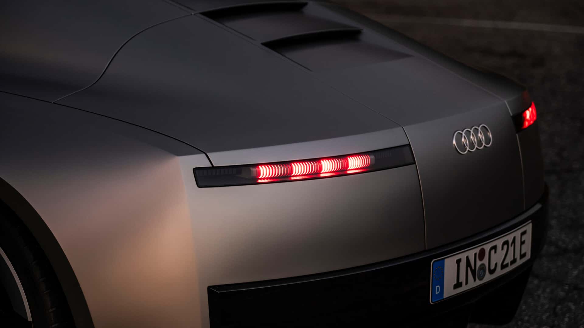 lights-audi-concept-c-