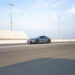 تويوتا GR سوبرا