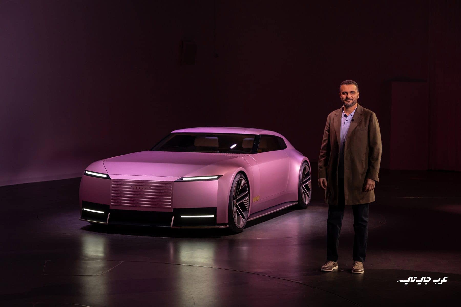 جاكوار-تايب-00-الجديدة-