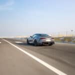 تويوتا سوبرا MK5