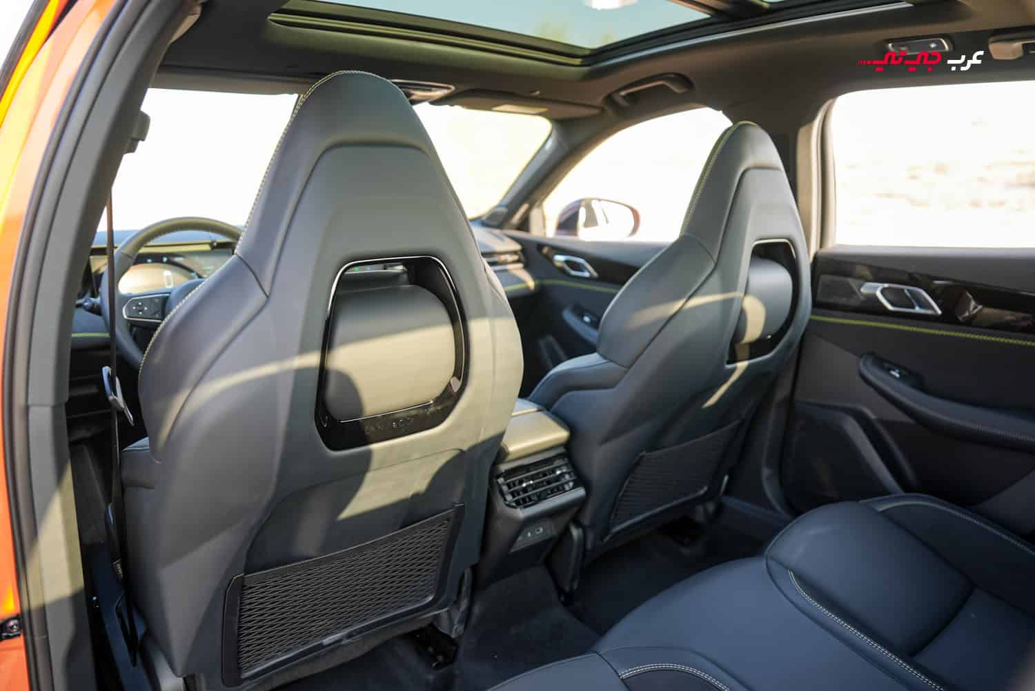 داخلية لينك اند كو 03