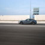 تويوتا GR سوبرا MK5