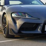 سوبرا الجديدة