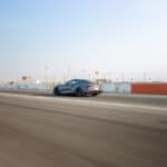 سوبرا الجديدة