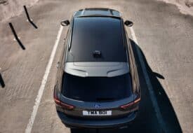 سيارات فورد