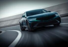 سيارات واجن