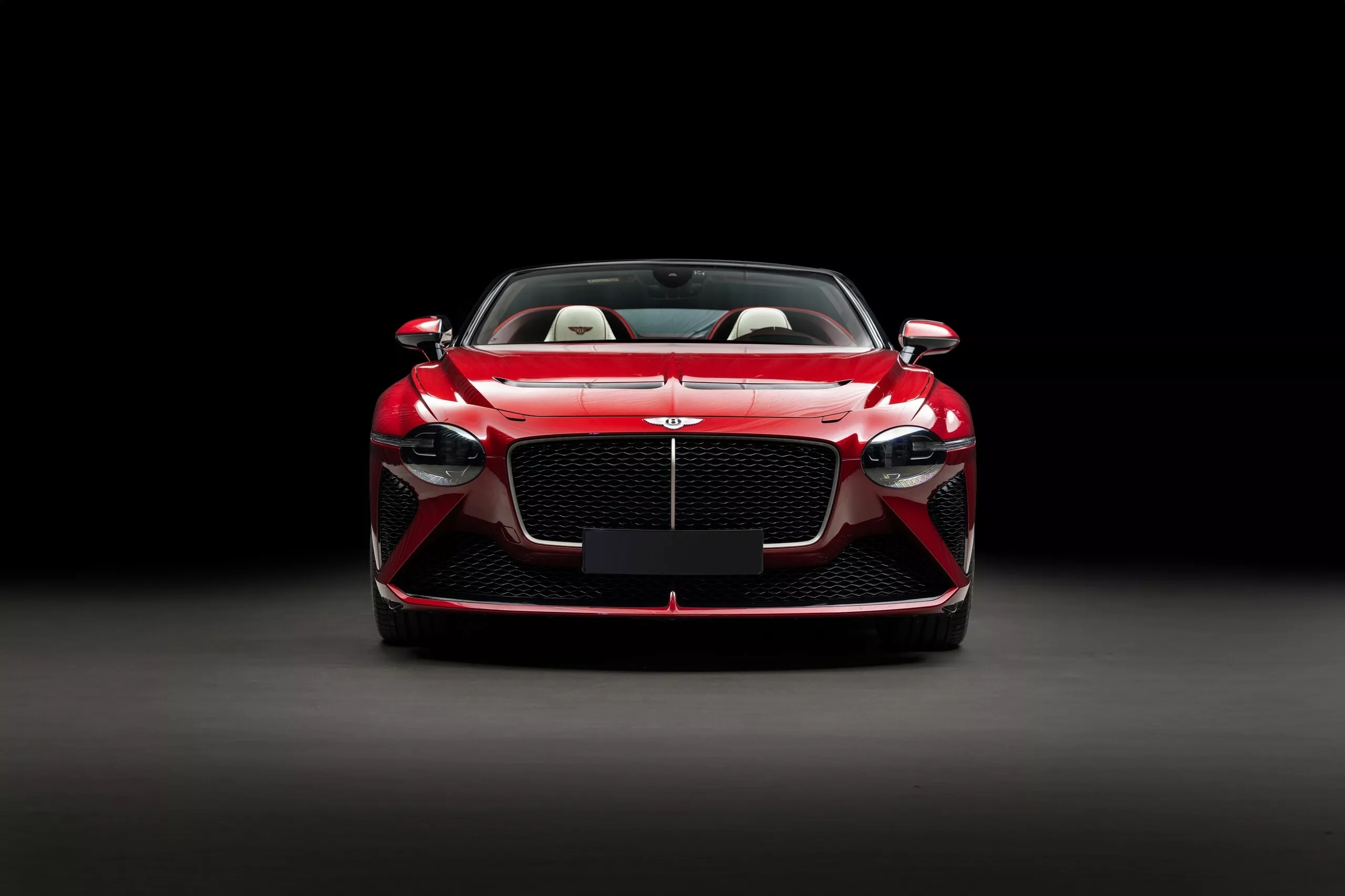 Bentley car for sale