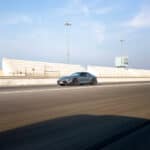 تويوتا GR سوبرا MK5