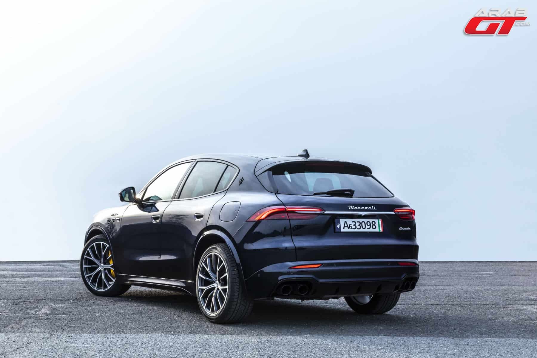 Photos-Maserati-Gricali