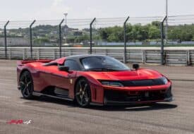 فيراري-اف-80