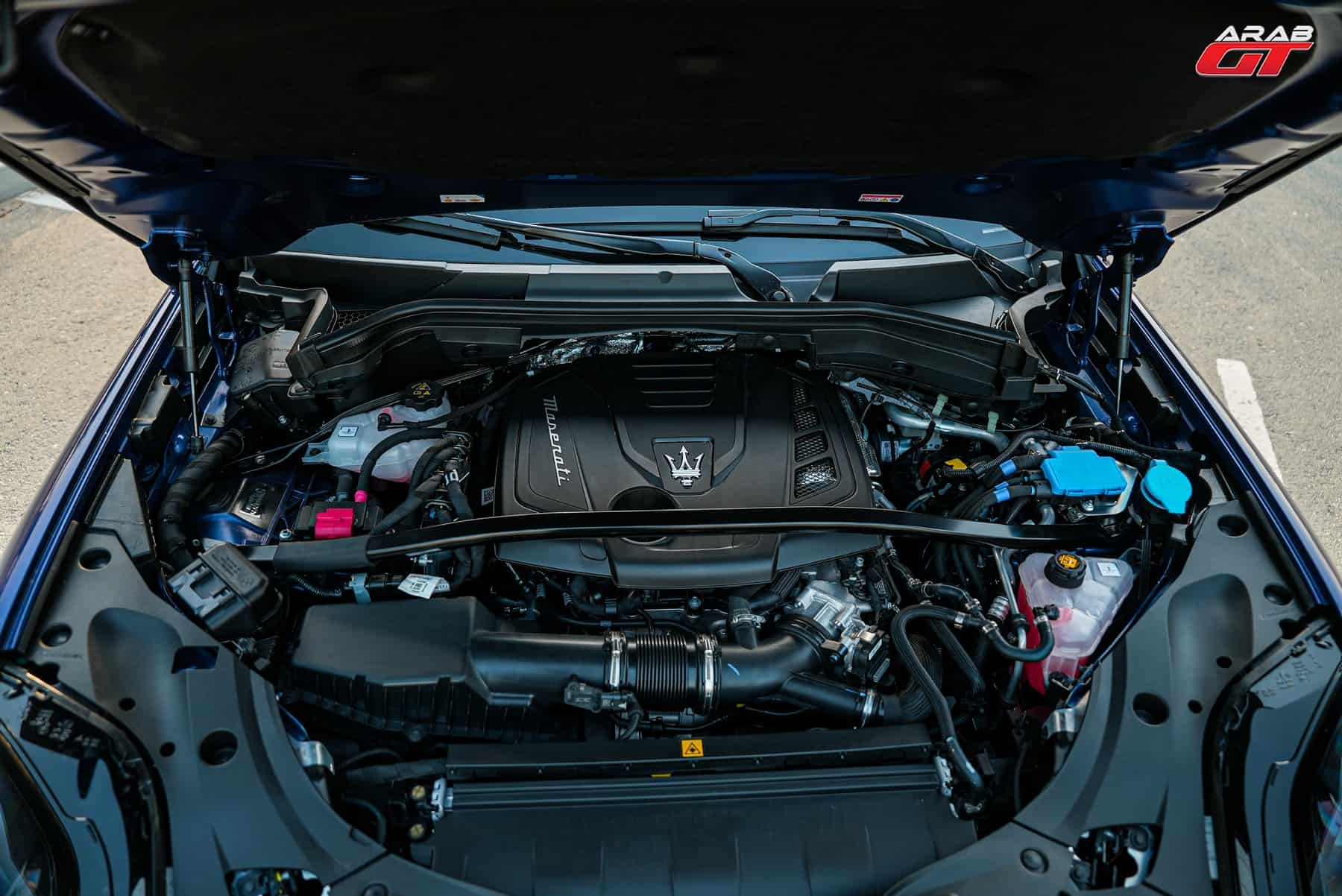 engine-car-maserati-