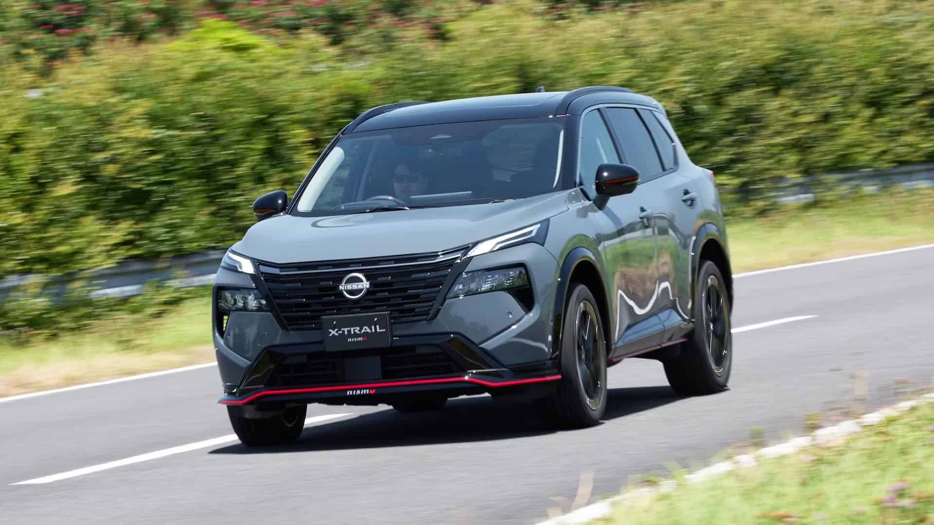 نيسان-إكس-تريل-نيسمو-جديدة