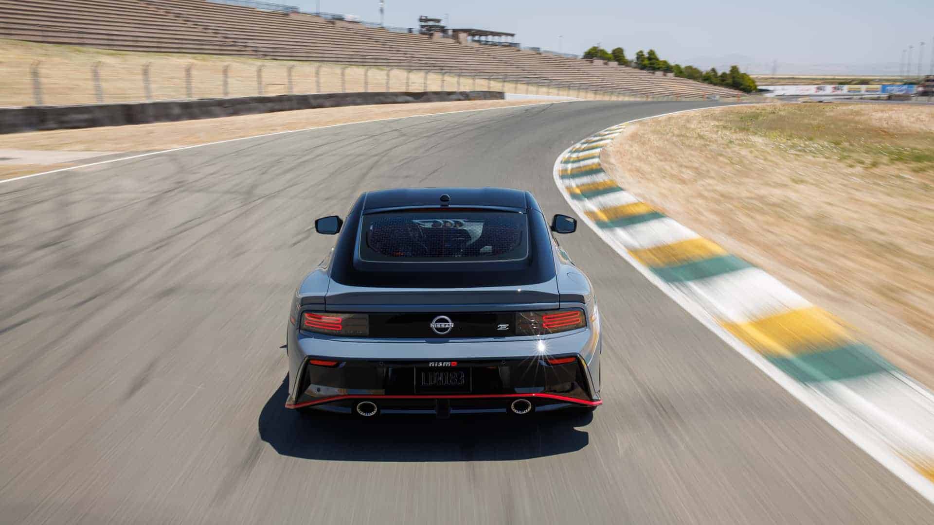 نيسان-زد-نيسمو-2026-