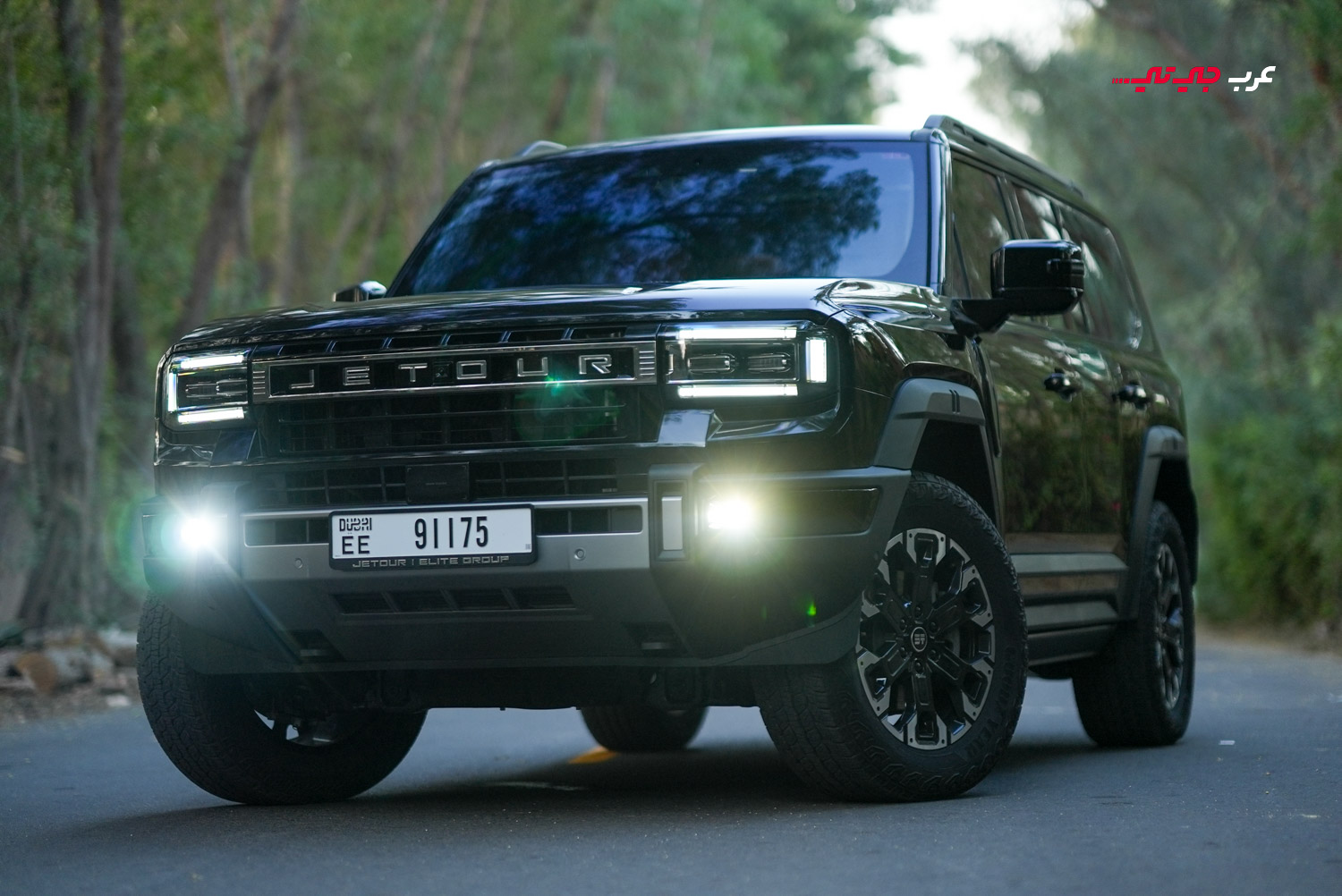 جيتور جي 700 2026