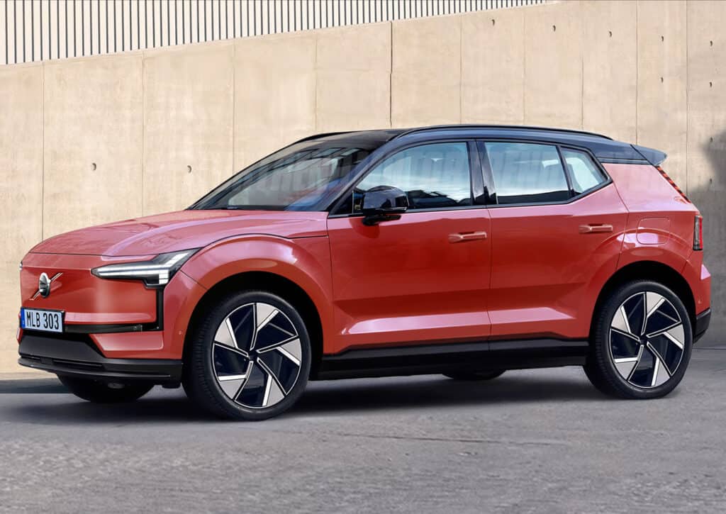 %D8%B3%D9%8A%D8%A7%D8%B1%D8%A9-%D9%81%D9