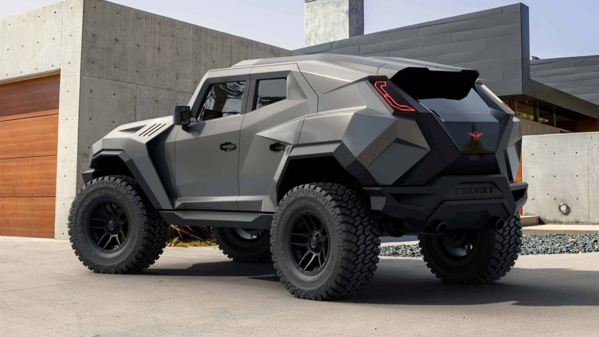 2026-rezvani-tank