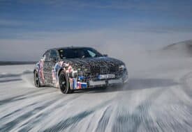 BMW-M3-Neue-Klasse-EV