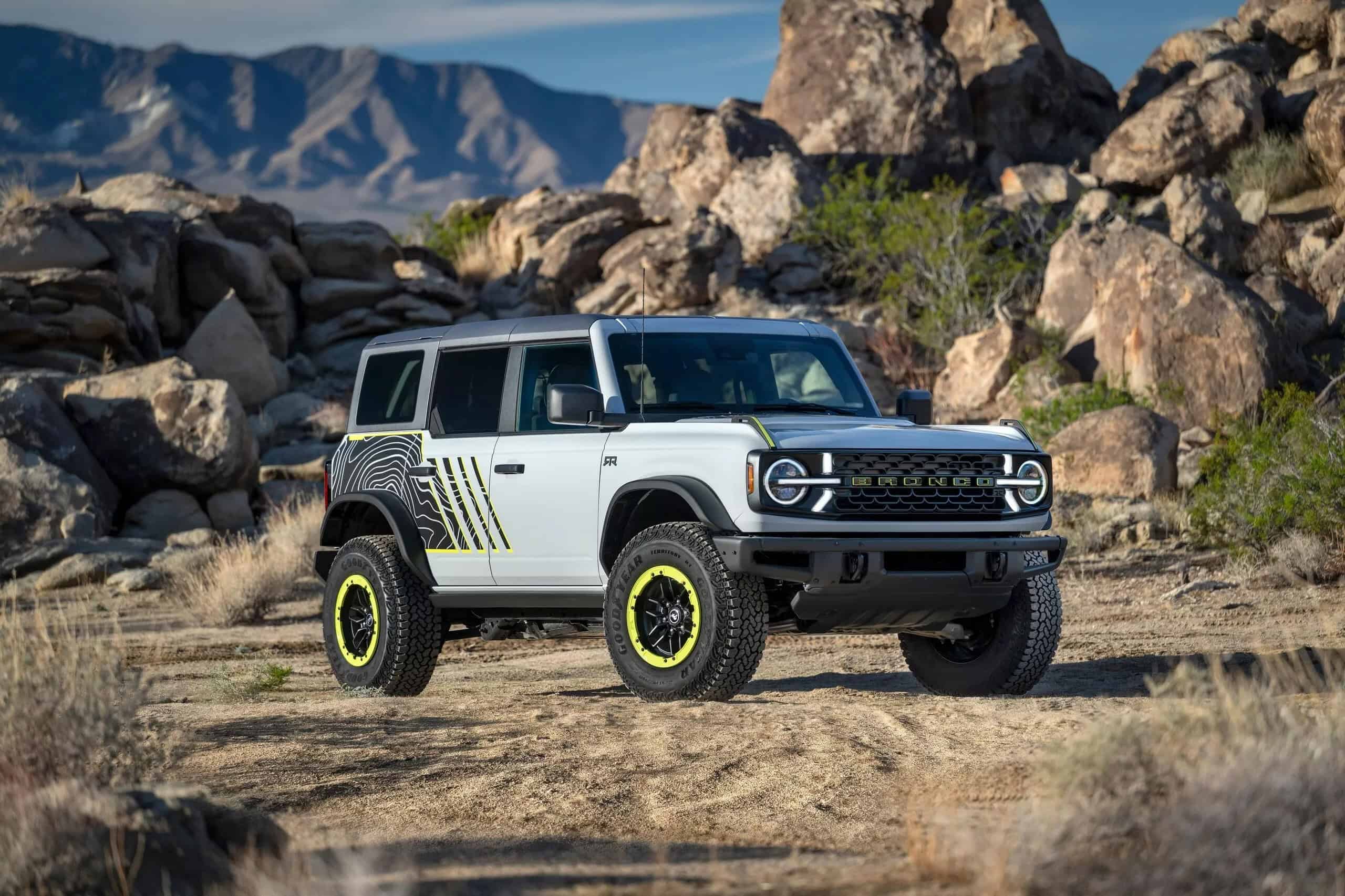 Ford-Bronco-RTR