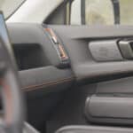 باب بي واي دي شارك 6