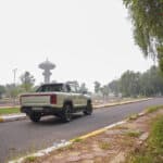 بكب بي واي دي شارك 6